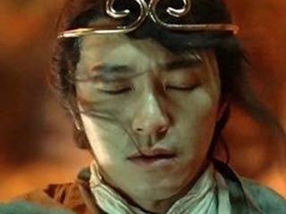 渣男爱用头像有哪些 网友高分票选至尊宝成渣男标配