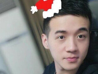 土木三班陈晨阳让谁怀孕了 陈同学私生活糜烂炮王光环闪亮