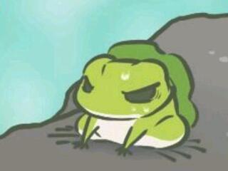 旅行青蛙怎么玩 旅行青蛙不出门什么玩法才让小蛙更好玩