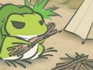 旅行青蛙护身符怎么获得 旅行青蛙护身符攻略详情最新介绍