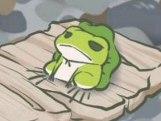 旅行青蛙怎么收拾桌子 养青蛙攻略解决不会收拾房子的痛