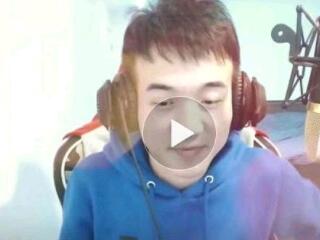 土木三班陈同学剧本 知乎豆瓣扒到蛋蛋解说陈晨阳剧本实锤