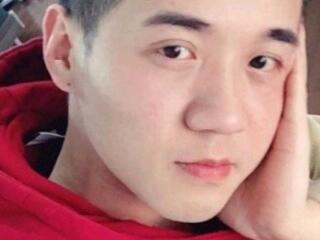 贝拉拉为什么被打 蛋蛋解说街头被群殴真实原因揭露竟是…