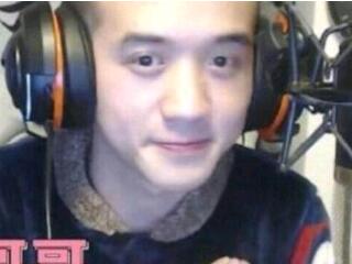 为陈同学打胎是什么梗 渣男陈晨阳收获脑残粉甘愿被玩弄