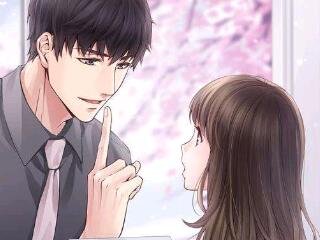 许墨解剖周棋洛女主 反派许墨接近女主的目的暴露最后结局