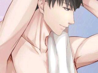 恋与制作人许墨能力 反派许墨身份神秘害女主陷入巨大阴谋