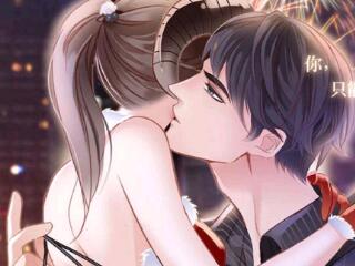 李泽言生日副本在哪里 攻略霸道总裁李泽言表情包被玩坏