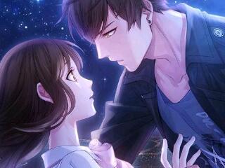 恋与制作人李泽言同人小说 李泽言浪漫H肉言情小说同人文