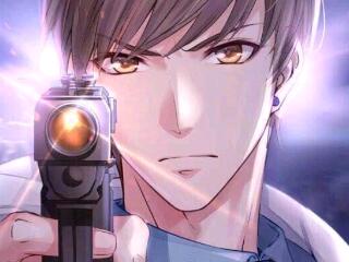 白起为什么要杀女主 恋与制作人白起能力开枪救女主被误会