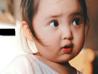 小刚几妈妈一言难尽 小刚几妈妈小号被扒皮被豆瓣网友群嘲