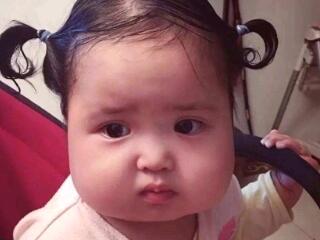 小刚几妈妈行为吃相难看 知乎豆瓣网友吐槽亲妈只会圈钱