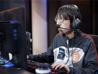 mlxg回应骂人事件 lol职业选手mlxg再次陷入钓鱼骂人陷进