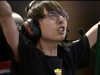 mlxg农民知乎 直播间的一句口误被带节奏骂人扒皮