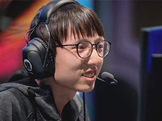 957什么梗 知乎扒皮mlxg957腿哥称号竟是一个游戏ID