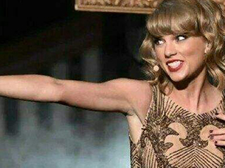 说一个人slay什么意思  slay是什么梗slay全场什么意思