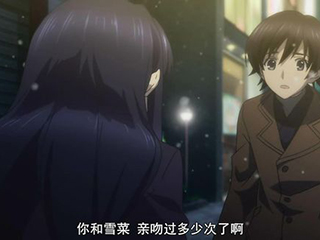 为什么你会这么熟练梗 为什么这么熟练出处图片表情包