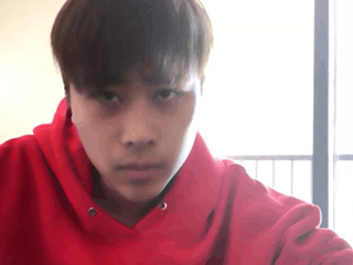 斗鱼处罚五五开100万 针对五五开骂人罚款停播避重就轻