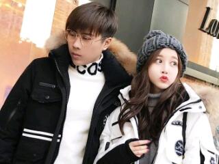 五五开为什么被罚100万 直播辱骂观众被斗鱼罚款百万引热议