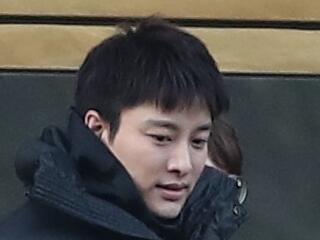 春晚语言类四审 语言类节目嘉宾有谁贾乃亮会登上春晚舞台吗