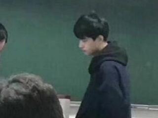 陈少威个人资料 陈少威是谁现实版何以琛照片曝光迷倒众女生