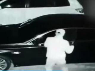 侯亮平家遭打砸 侯亮平家为什么被打砸难道是贪官的报复吗