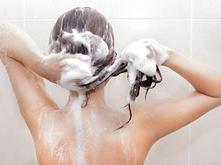 油性头发去油小窍门 几大超值钱的强效去油窍门要收好哦