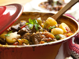 掉头发吃什么好 五个食疗方法轻松解决掉色困扰