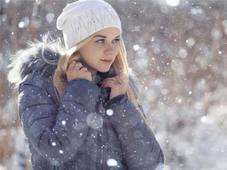 羽绒服多久洗一次最好 掌握清洗小妙招绝不会洗出杯具