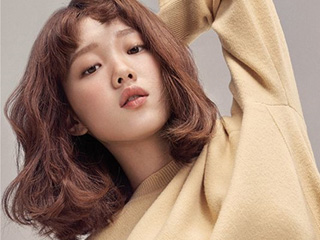 皮肤暗黄适合什么发色 棕色系妥妥黄皮妹纸首选发色