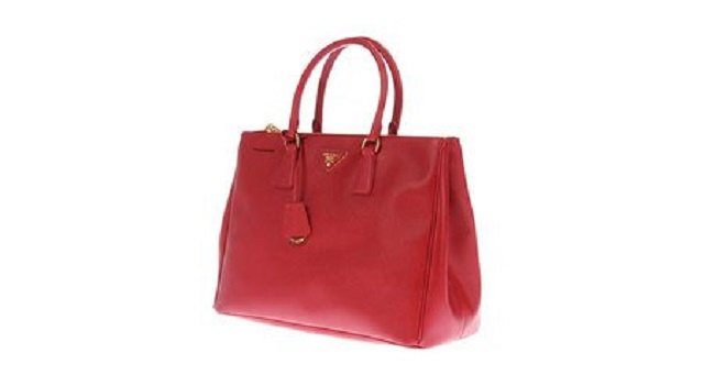 prada告诉你如何遇见更好更美丽的自己，美丽的秘诀就是你