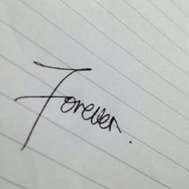 forever的故事你喜欢吗？想要更加的了解，那就看这里吧。