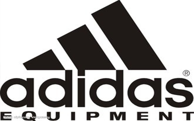 讲述adidas品牌的故事：穿着好看还要有故事