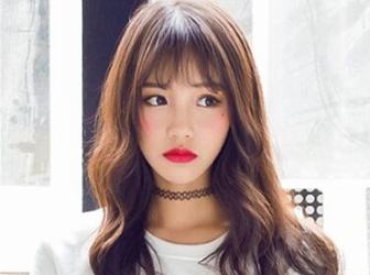 好看的发型设计，改变你的形象变美丽！