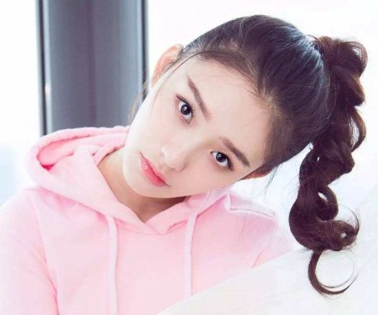 马尾辫怎么扎最好看？马尾辫的7种别致扎法