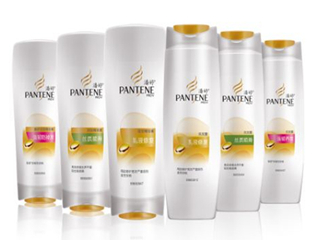 潘婷洗发水含硅油吗 潘婷洗发水哪款好用