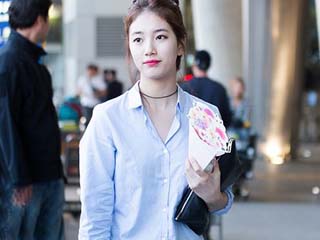 牛仔发黄怎么办 达人教你三种妙方保养牛仔预防发黄