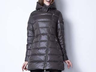 羽绒服充绒量多少暖和 南北方孩子挑选羽绒服参考标准