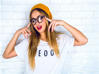 头屑多的原因 导致头屑多6大原因你中招了吗