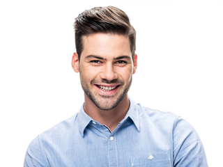 发蜡的使用方法 详细定型发蜡使用步骤抓出帅气造型