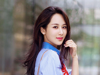 头发干枯开叉怎么办 告诉你想要头发好这些不能做的事