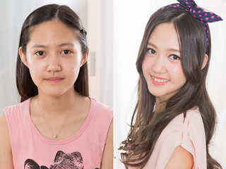 直发棒怎么用 纠正最常见的6个用法错误教你怎么正确使用