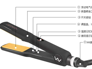 直发棒可以带上飞机吗 2017最新直发棒的安全使用指引