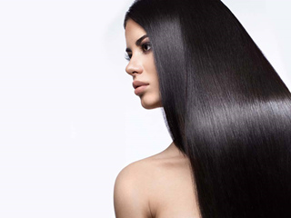 怎样去除头皮屑小妙招 干净清爽秀发人人羡慕