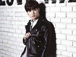 皮衣如何去除异味 不妨试试这些小妙招轻松摆脱异味