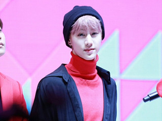 针织帽怎么清洗才正确 居家小窍门让针织帽永远如新