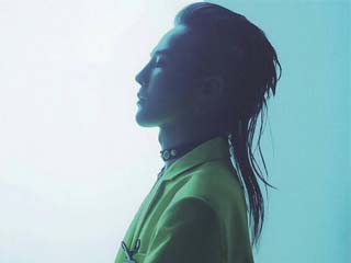 Mullet Hair发型大翻身？一度打入冷宫今夏死灰复燃