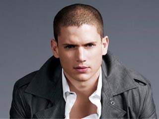 卡尺头怎么剪 硬汉标配获得国内外男神青睐