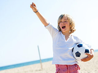 帆布鞋怎么洗白 与你共享总穿新鞋的秘密