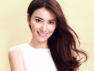 韩国洗发水排行榜 4大天然洗发水养发护发一梳柔顺