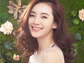 力士洗发水好用吗 有了力士在家也能自己做SPA